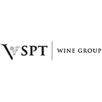 VSPT Wine Group